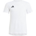 adidas Team T-Shirt Kids