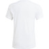 adidas Team T-Shirt Kids