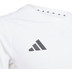 adidas Team T-Shirt Kids