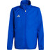 adidas Team RDY Jack Kids