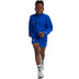 adidas Team RDY Jack Kids