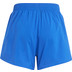 adidas Team Shorts Kids