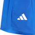 adidas Team Shorts Kids