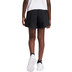 adidas Team Shorts Kids