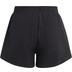 adidas Team Shorts Kids