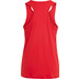 adidas Team Singlet Kids