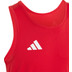 adidas Team Singlet Kids