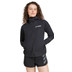 adidas XPR Light Jacket Women
