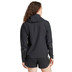 adidas XPR Light Jacket Women