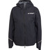 adidas XPR Light Jacket Women