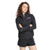 adidas XPR Light Jacket Women