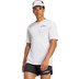 adidas XPR T-Shirt Herren