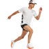 adidas XPR T-Shirt Herren