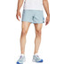 adidas XPR 5'' Short Heren