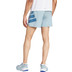 adidas XPR 5'' Short Heren