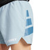 adidas XPR 5'' Short Heren