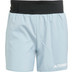 adidas XPR 5'' Short Heren