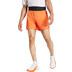 adidas XPR 5'' Short Heren