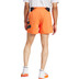 adidas XPR 5'' Short Heren