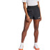adidas XPR 3'' Short Dames