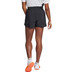 adidas XPR 3'' Short Dames