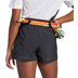 adidas XPR 3'' Short Dames