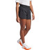 adidas XPR 3'' Short Dames