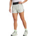 adidas XPR 3'' Short Dames