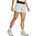 adidas XPR 3'' Short Dames