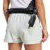adidas XPR 3'' Short Dames
