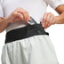 adidas XPR 3'' Short Dames