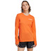 adidas XPR Longsleeve T-Shirt Dames