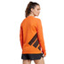 adidas XPR Longsleeve T-Shirt Dames