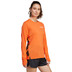 adidas XPR Longsleeve T-Shirt Dames
