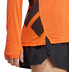 adidas XPR Longsleeve T-Shirt Dames