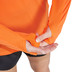 adidas XPR Longsleeve T-Shirt Dames