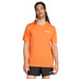 adidas XPR T-Shirt Heren