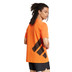 adidas XPR T-Shirt Heren