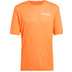 adidas XPR T-Shirt Heren