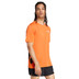 adidas XPR T-Shirt Heren