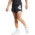 adidas RTR 3'' Split Short Herren