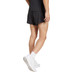 adidas RTR 3'' Split Short Herren