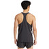 adidas RTR Singlet Heren