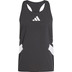 adidas RTR Singlet Heren