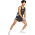 adidas RTR Singlet Heren