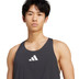 adidas RTR Singlet Heren