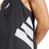 adidas RTR Singlet Heren