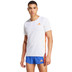 adidas Adizero T-Shirt Herren