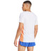 adidas Adizero T-Shirt Herren