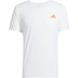 adidas Adizero T-Shirt Herren